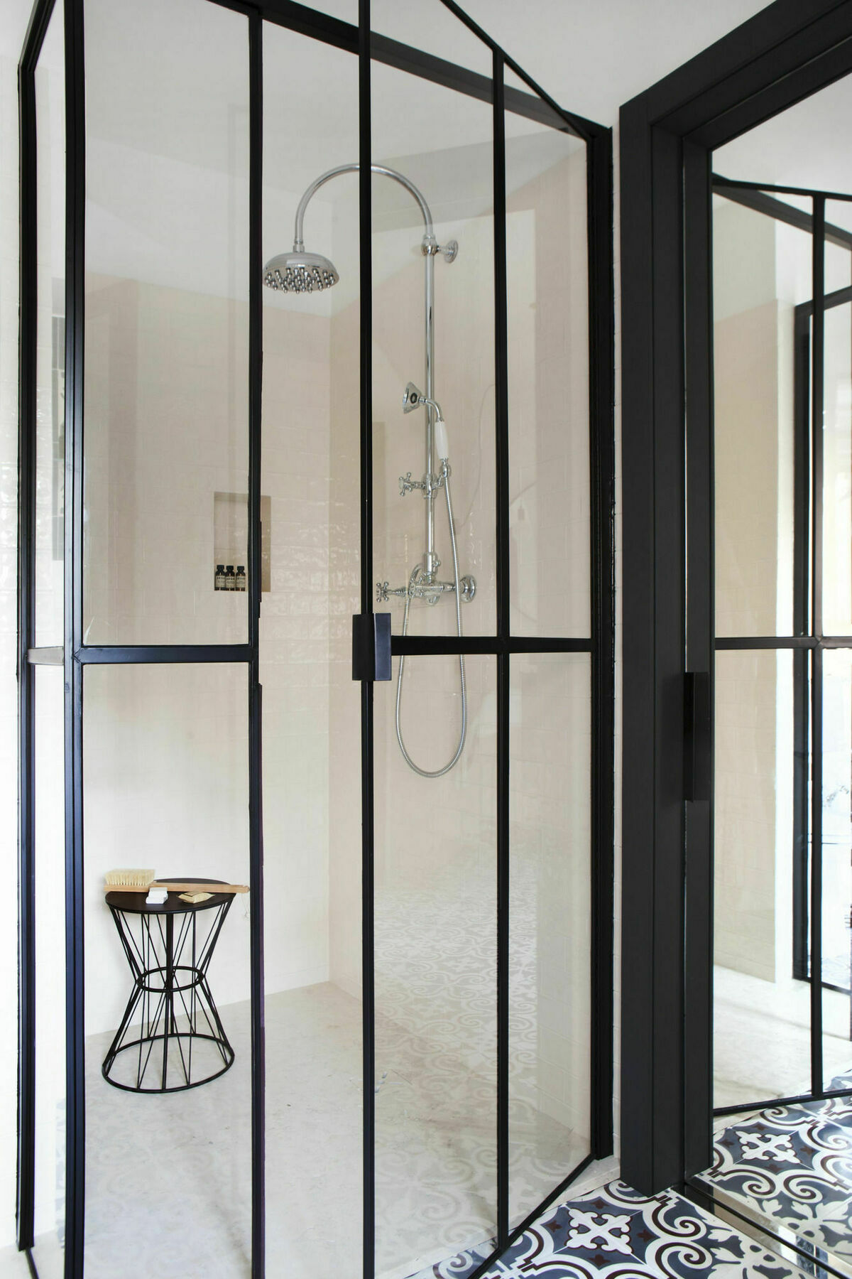Pandenus Rooms Milano Dış mekan fotoğraf
