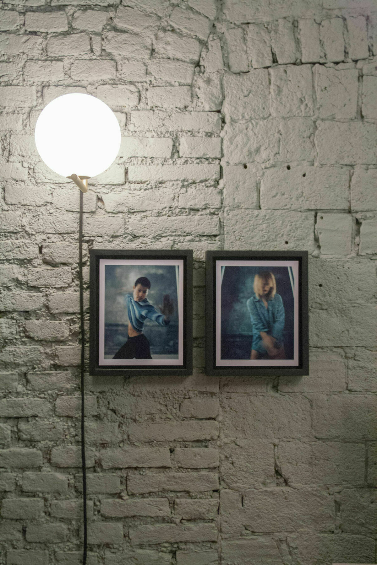 Pandenus Rooms Milano Dış mekan fotoğraf