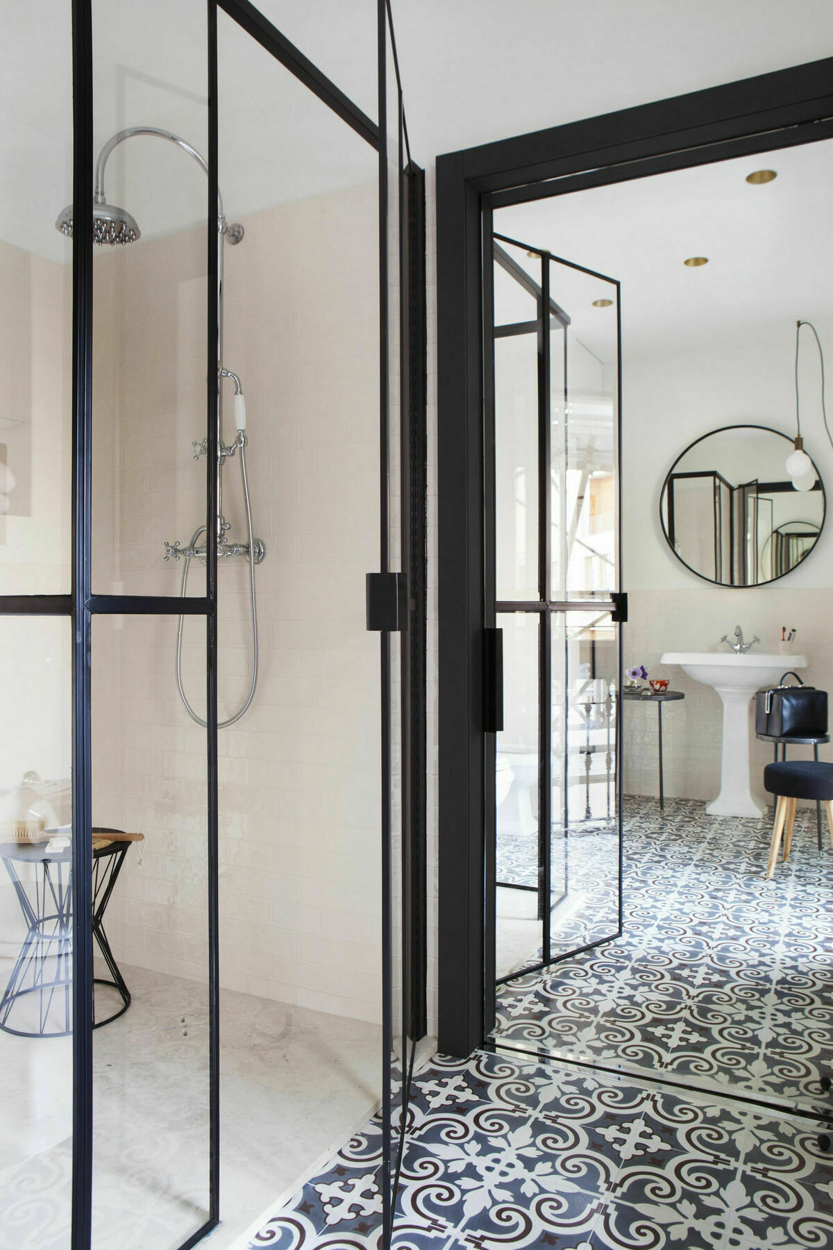 Pandenus Rooms Milano Dış mekan fotoğraf
