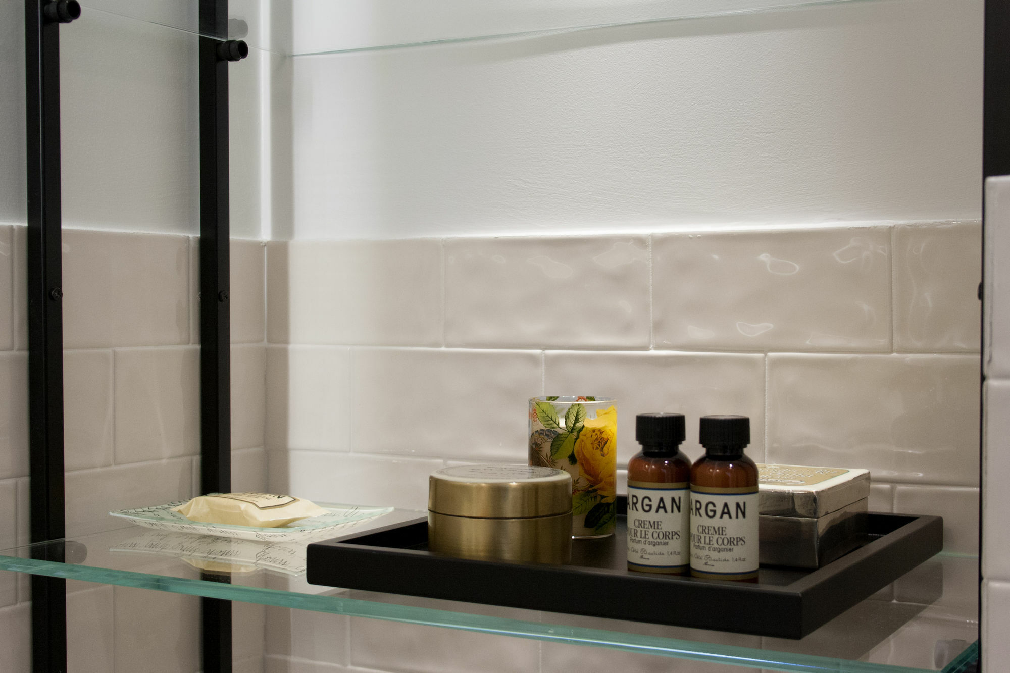 Pandenus Rooms Milano Dış mekan fotoğraf