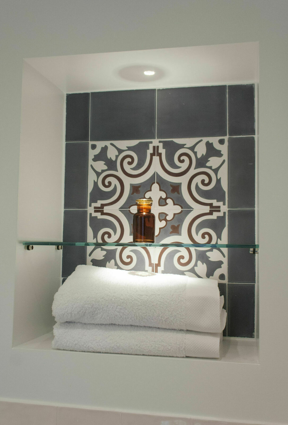 Pandenus Rooms Milano Dış mekan fotoğraf