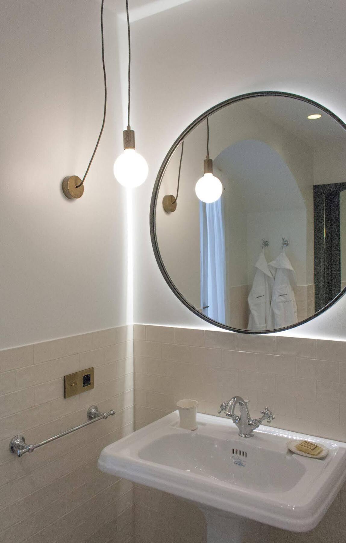 Pandenus Rooms Milano Dış mekan fotoğraf